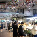 의정부제일시장 이미지