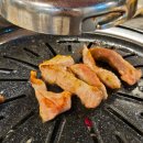 숯불무궁화갈비 | [평택 무궁화숯불갈비] 조개터 100% 국내산 돼지 숯불갈비