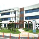 함안군건강생활지원센터 이미지