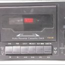 경일전자 이미지