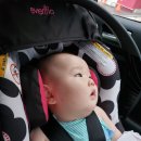 청담마인소아청소년과의원 이미지