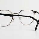 렌즈미글라스미전북대점 이미지