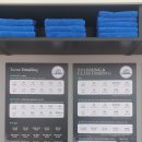 텐즈디테일링 | [대전 족발 편육 맛집] 중구 선화동에 텐즈 디테일링 손세차 전문점이 오픈했습니다. 개업식에서 편육...