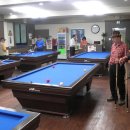 석당구장 이미지