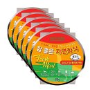 참좋은애견 이미지