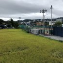 반궁 목동파라곤점 | 10월속으로