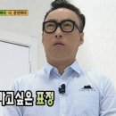 하츠베이커리