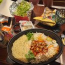 고궁파크 | 홍천 비발디파크 소노캄 B타입 클린룸 숙박 후기