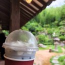 다향휴안마센터 이미지