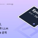 스테이지 이미지