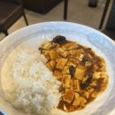 미미램양꼬치 잠실점 이미지