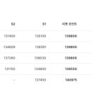 (주)이오테크닉스 이미지