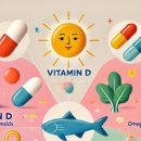 천천온누리약국 이미지