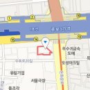 늘푸른비뇨기과의원 이미지