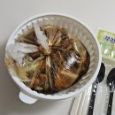 전금례닭볶음탕 이미지