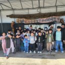 기산초등학교 이미지