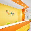 양덕약국 이미지