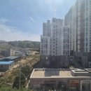 부영6차아파트 이미지