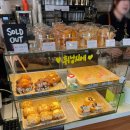 강남대로16길 8 이미지