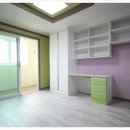 복대초교 이미지