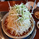 갈비찜클라쓰 - 용인시 처인구 명지로60번길 8-11 | 갈비찜클라쓰