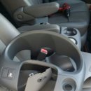 애니카랜드 면목점 이미지