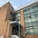 센티마르글램핑 | 충남 태안 센티마르 펜션&amp;글램핑 비치동 솔직후기