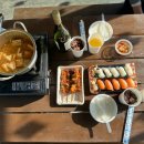 노바 모텔 이미지