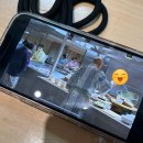 영지호스텔 | 일본가다, 아고다VIP가 되..🇯🇵