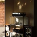 카페2F(Cafe 2F) 이미지