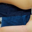 장량로 | 당신의 숨겨진 아름다움을 찾아줄 인생 피부 관리 팁 feat. 포항에스테틱