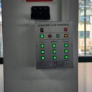 경원고등학교 이미지