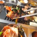 뭉텅 구로디지털단지점 이미지