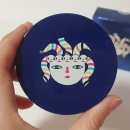 딜리트 | 보나메두사 옐로우 스킨 딜리트 솔직 후기 톤보정 블러밤 제대로 써봄