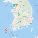 국빈장모텔 이미지