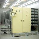 두영환경 이미지