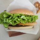 스타버거(고덕점) 이미지