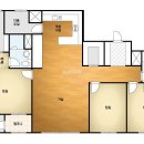 해빛2로 이미지