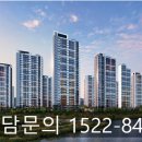 서창석유