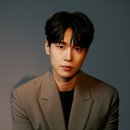 명석엔터테인먼트 이미지