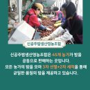 신공주밤생산영농조합 이미지