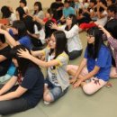 목포옥암중학교 이미지