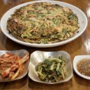 도원칼국수 - 포항시 북구 창흥로36번길 1 | 도원칼국수