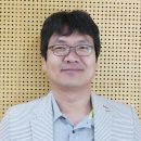 나무건축사사무소 - 해남군 군청길 23 | 나무건축사사무소
