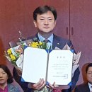 (주)피앤 - 전주시 완산구 | (주)피앤
