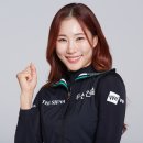 필굿투어앤골프 이미지