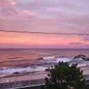 붉은바다 펜션 이미지