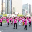 종로구 라인댄스 서울경제
