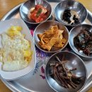 제일자동차공업사-2 이미지