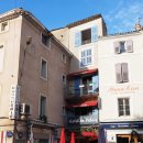 선스토리 이미지